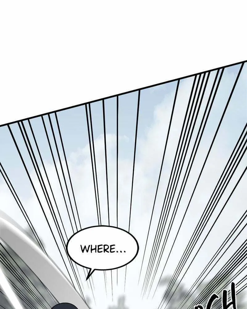 Hero Killer Chapter 49 page 7 - 