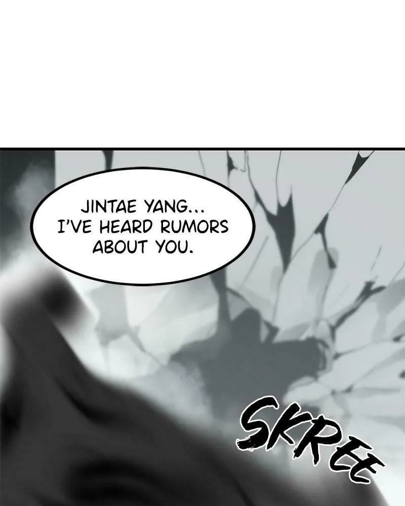 Hero Killer Chapter 49 page 61 - 