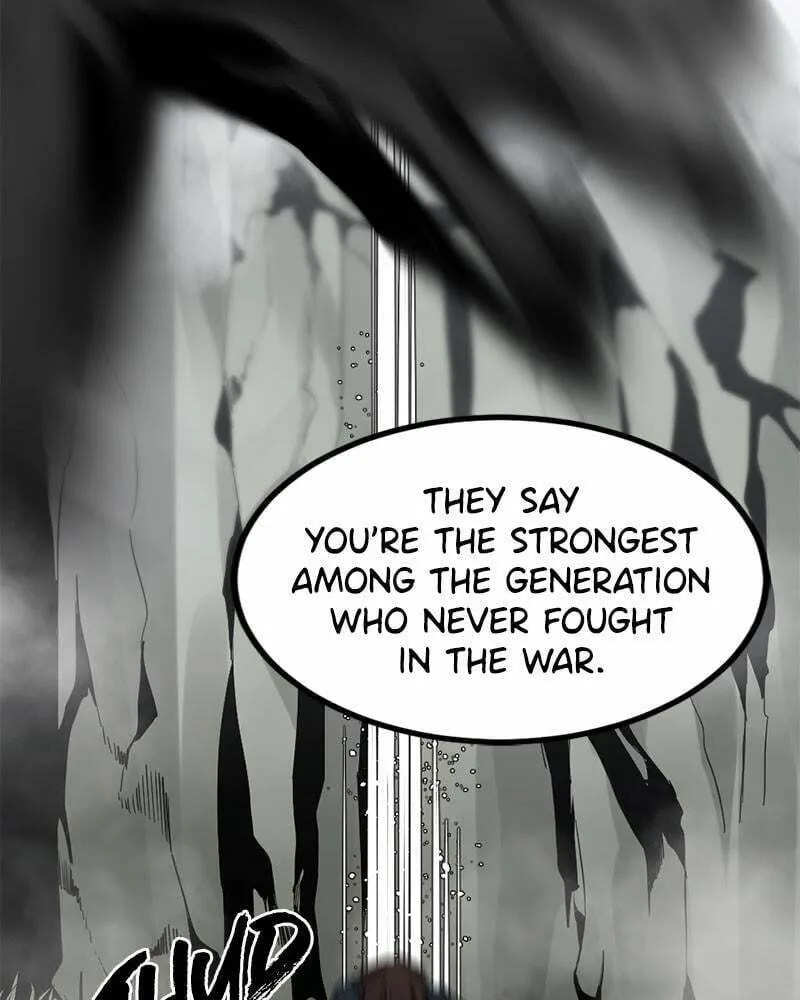 Hero Killer Chapter 49 page 62 - 