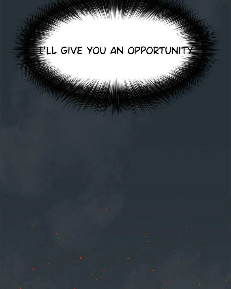 Hero Killer Chapter 49 page 64 - 