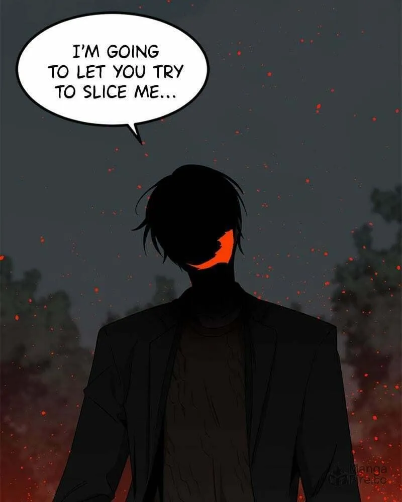 Hero Killer Chapter 49 page 65 - 