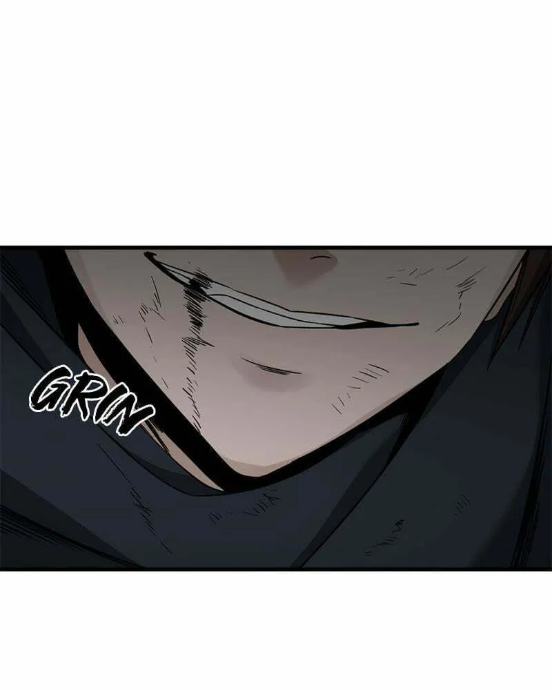 Hero Killer Chapter 49 page 67 - 