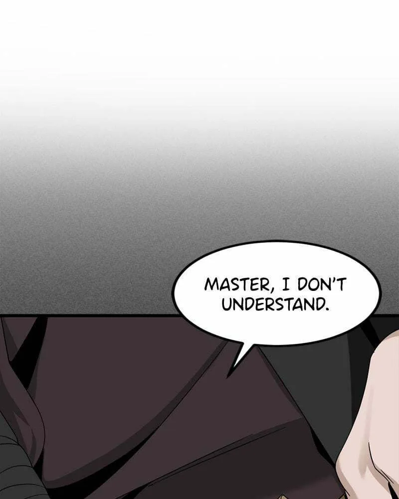 Hero Killer Chapter 49 page 71 - 
