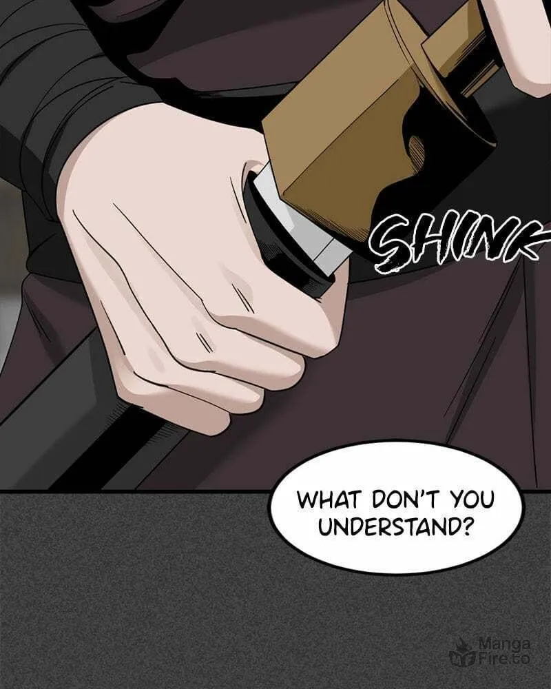 Hero Killer Chapter 49 page 72 - 
