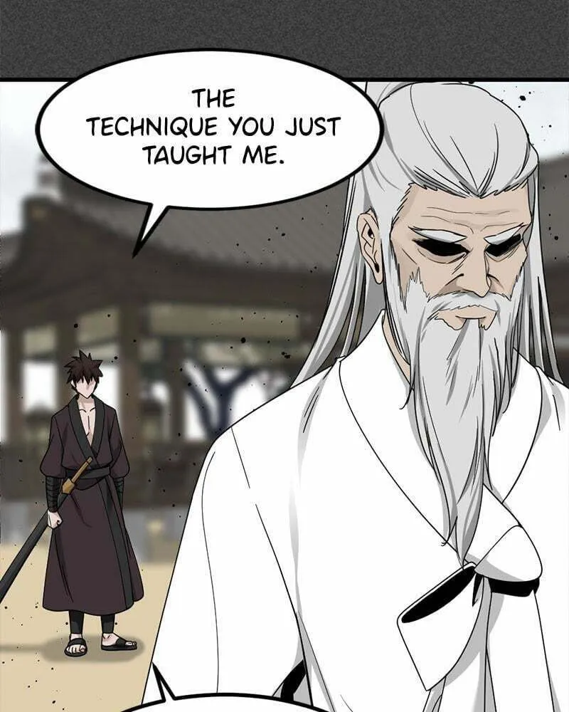Hero Killer Chapter 49 page 73 - 
