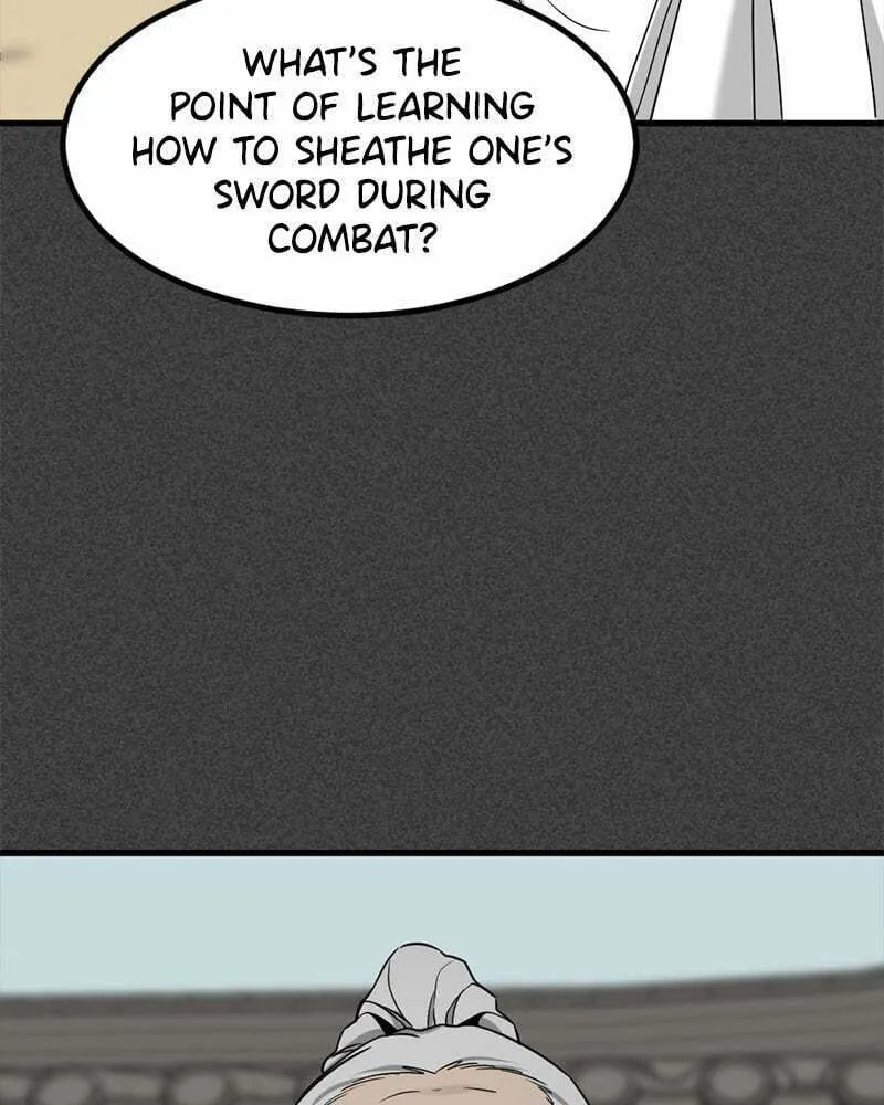 Hero Killer Chapter 49 page 74 - 