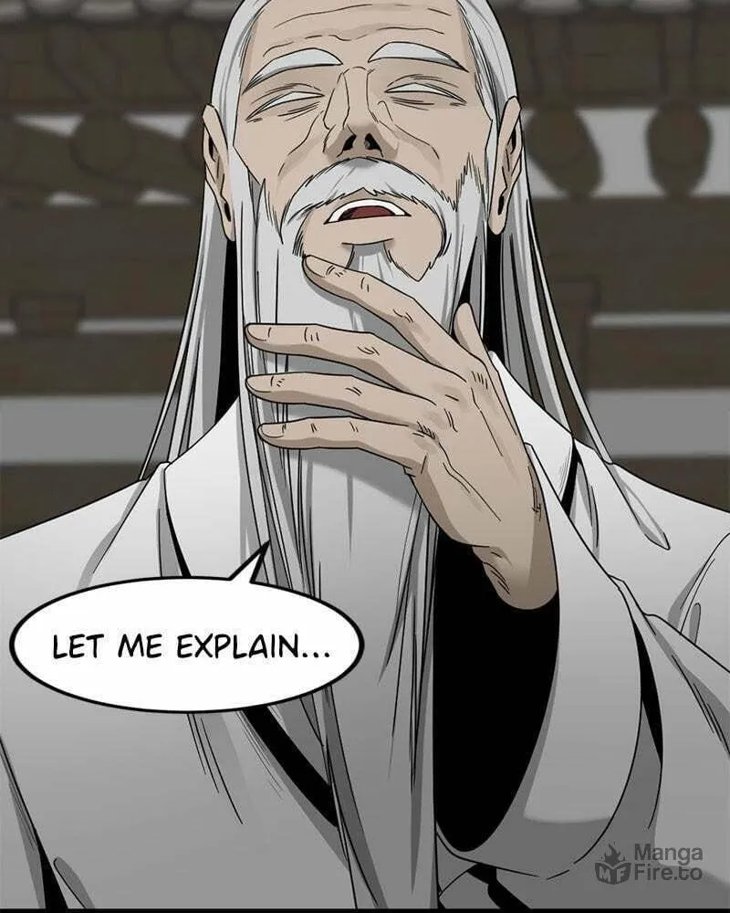 Hero Killer Chapter 49 page 75 - 