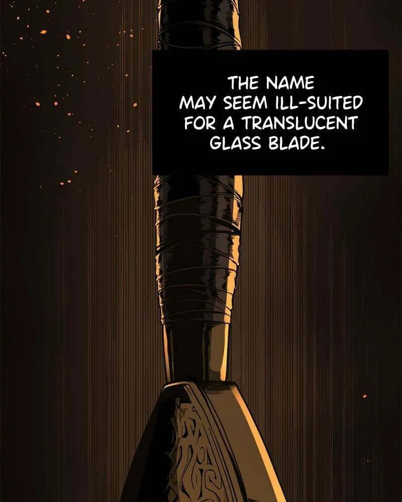 Hero Killer Chapter 49 page 77 - 