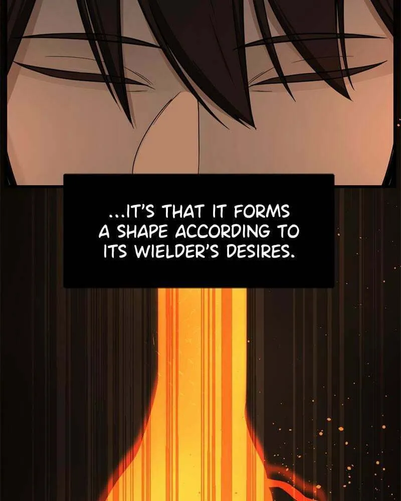 Hero Killer Chapter 49 page 79 - 