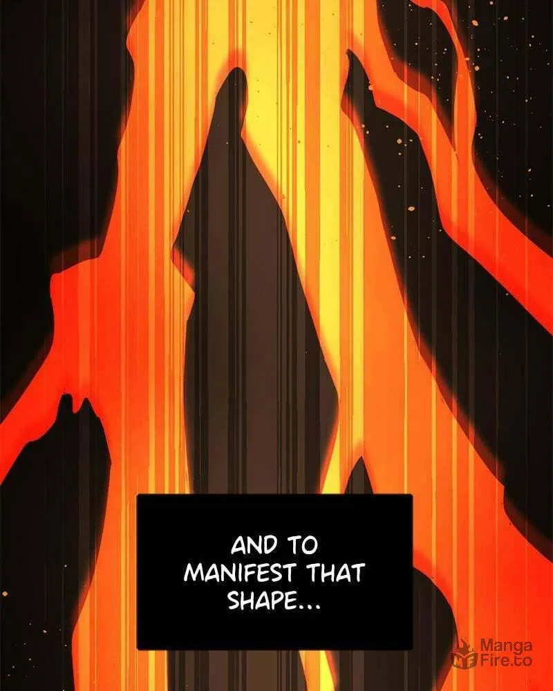 Hero Killer Chapter 49 page 80 - 