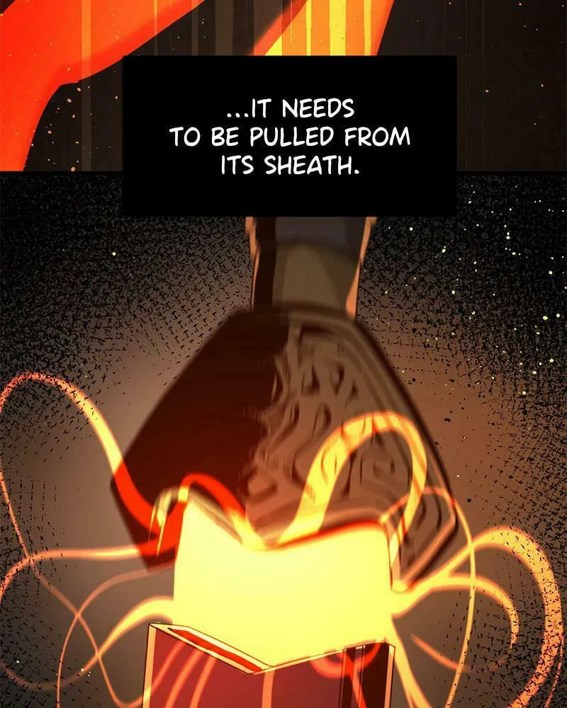 Hero Killer Chapter 49 page 82 - 