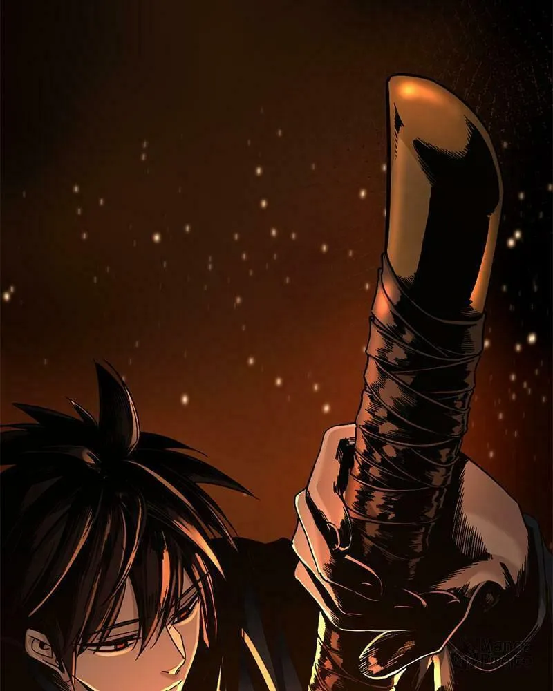 Hero Killer Chapter 49 page 84 - 
