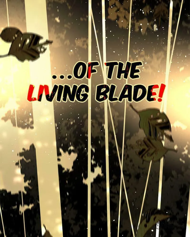 Hero Killer Chapter 49 page 90 - 