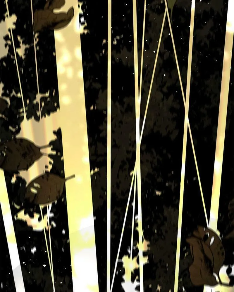 Hero Killer Chapter 49 page 91 - 