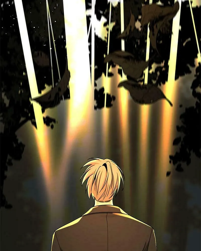 Hero Killer Chapter 49 page 92 - 