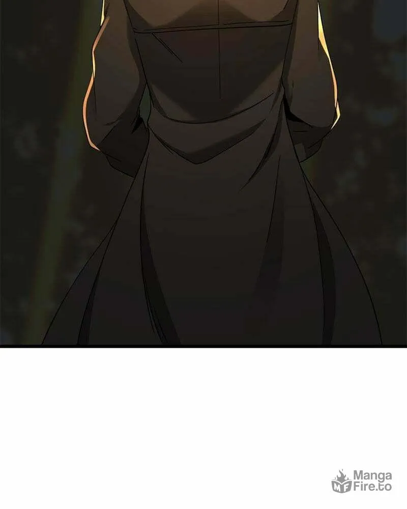 Hero Killer Chapter 49 page 93 - 