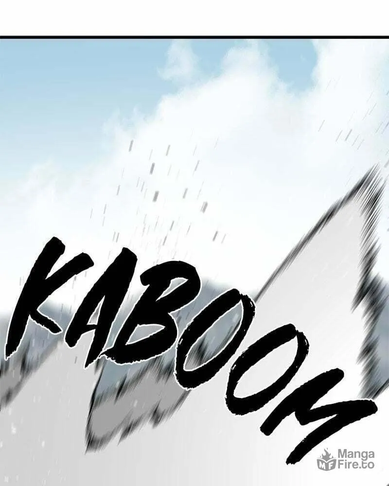 Hero Killer Chapter 49 page 95 - 