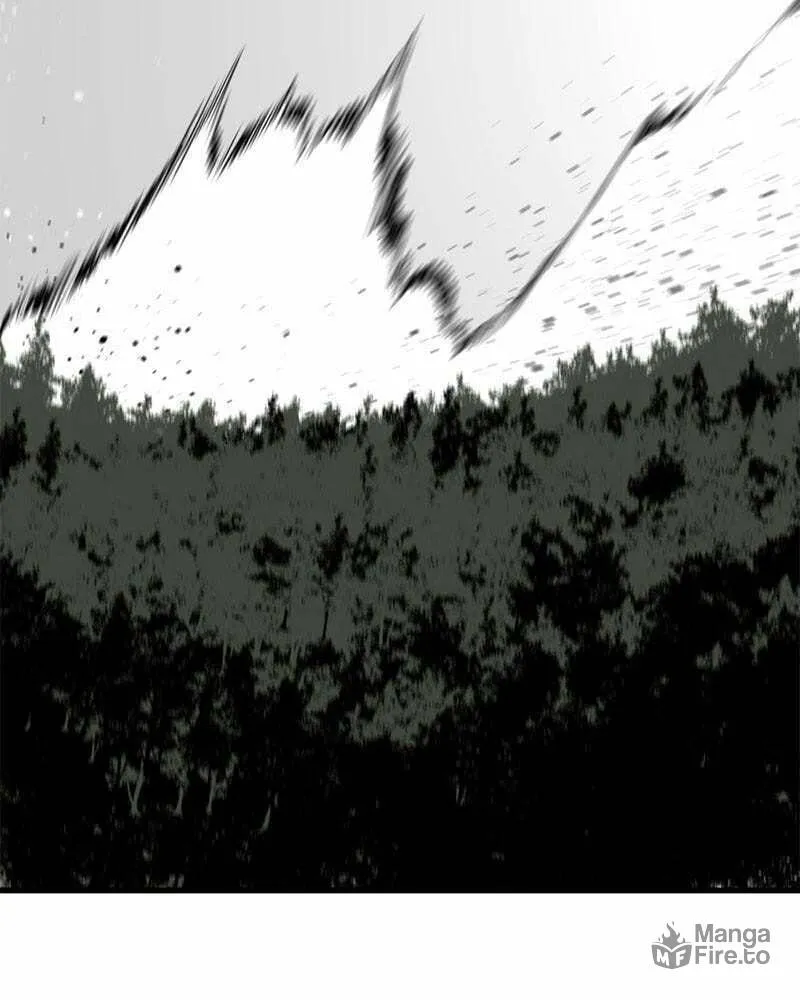 Hero Killer Chapter 49 page 96 - 