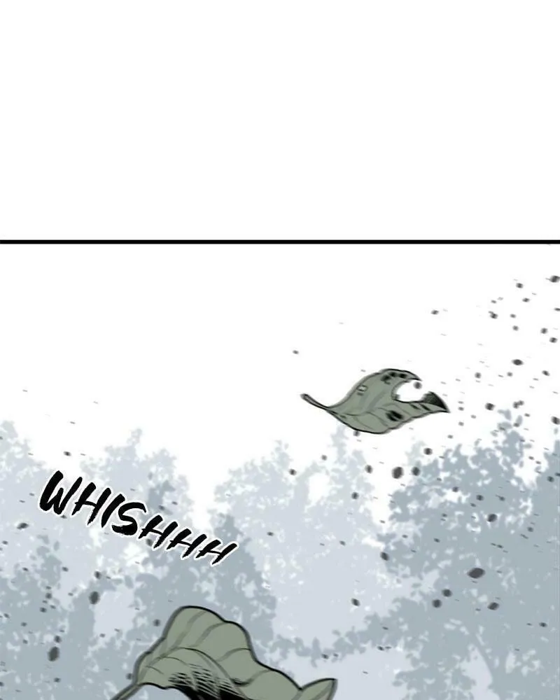 Hero Killer Chapter 49 page 97 - 
