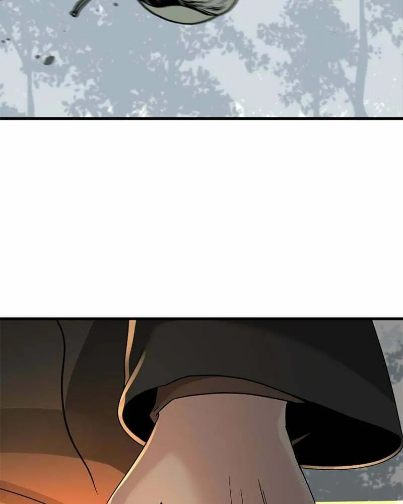 Hero Killer Chapter 49 page 98 - 
