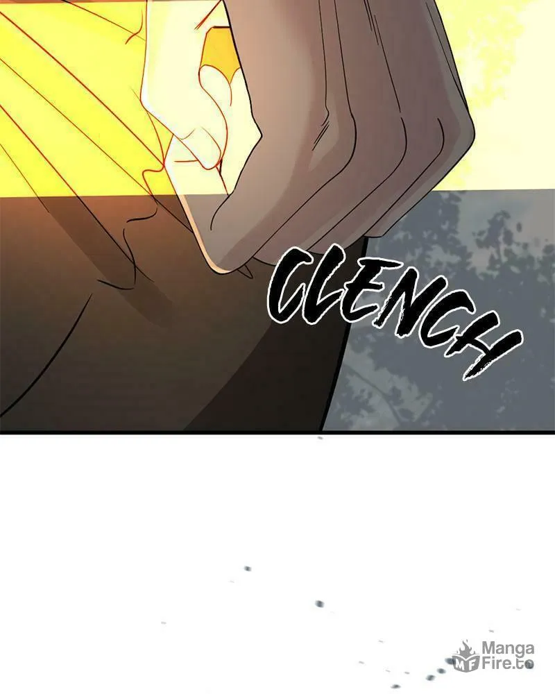 Hero Killer Chapter 49 page 99 - 