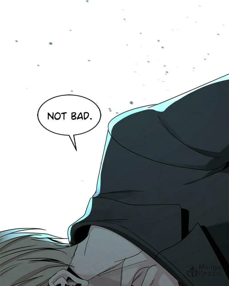 Hero Killer Chapter 49 page 100 - 