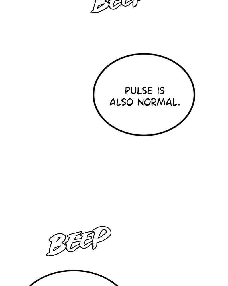 Hero Killer Chapter 5 page 2 - 