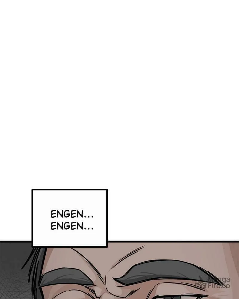 Hero Killer Chapter 5 page 102 - 