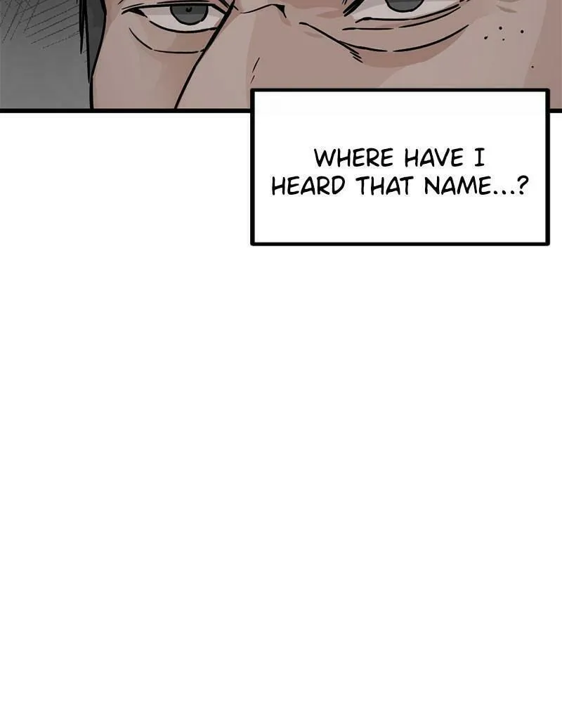 Hero Killer Chapter 5 page 103 - 