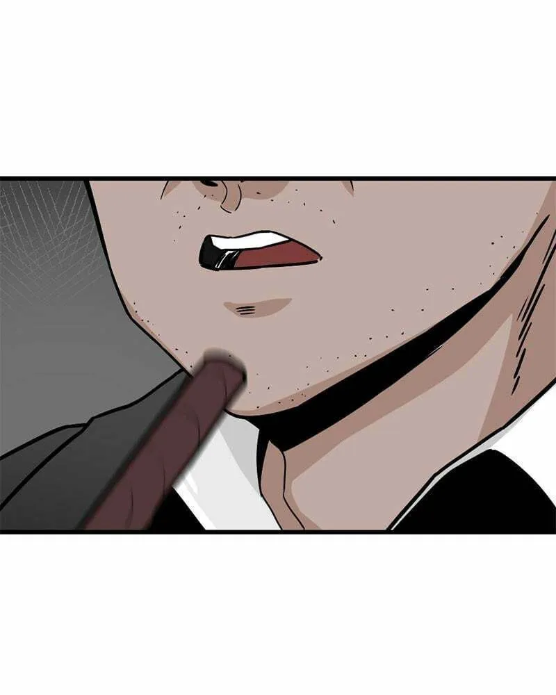 Hero Killer Chapter 5 page 104 - 