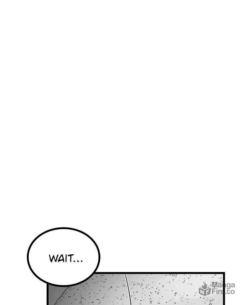 Hero Killer Chapter 5 page 105 - 