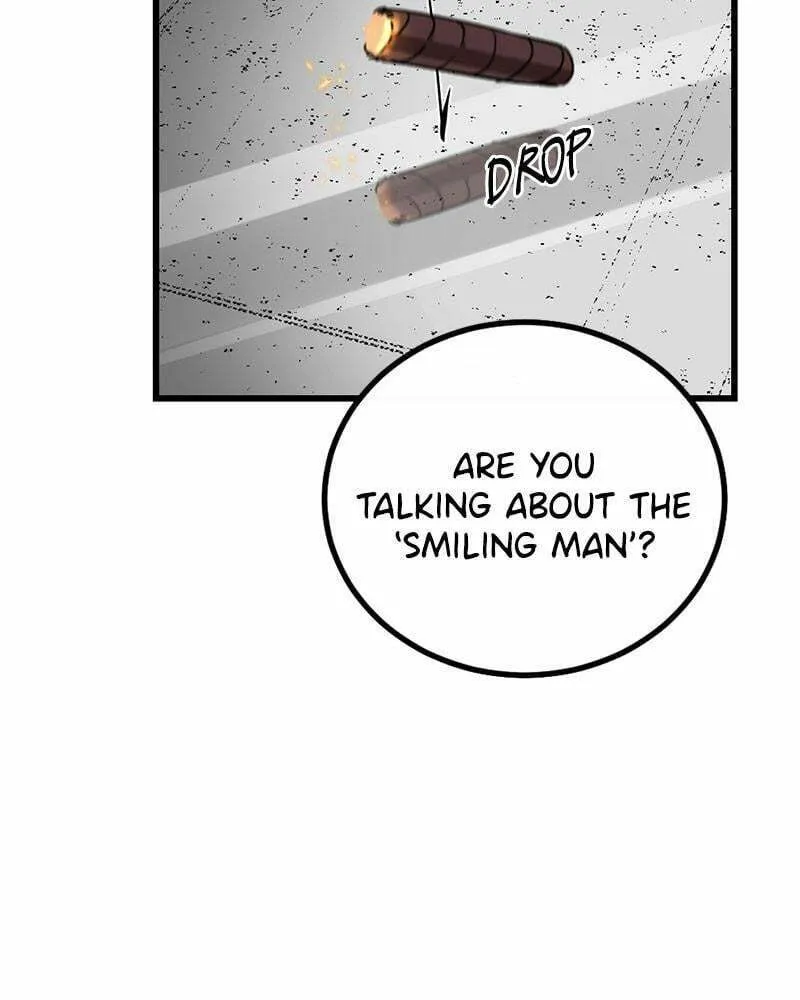Hero Killer Chapter 5 page 106 - 