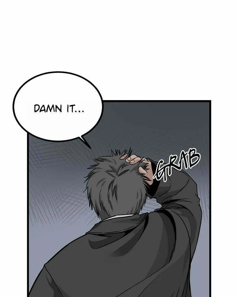 Hero Killer Chapter 5 page 109 - 