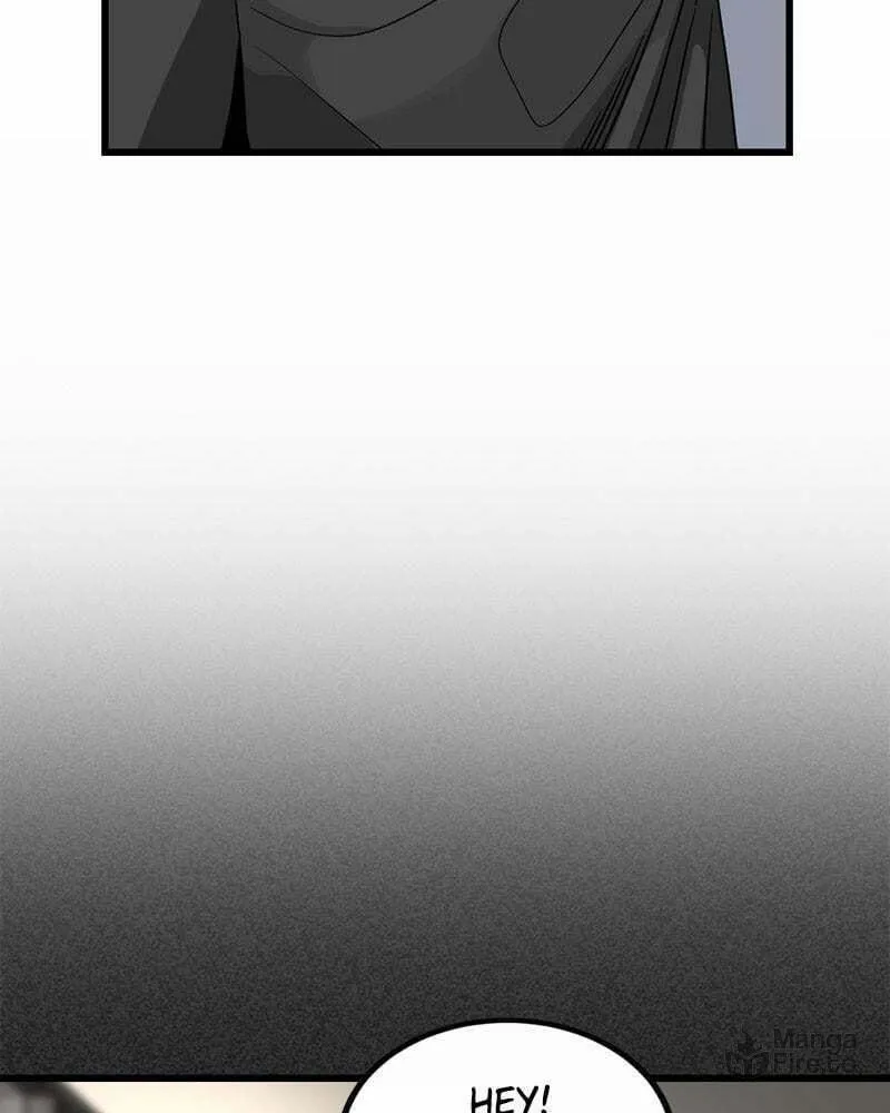 Hero Killer Chapter 5 page 110 - 