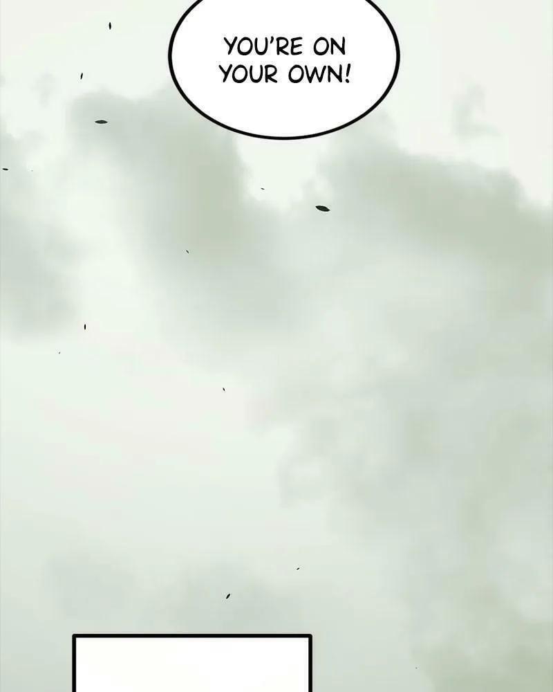 Hero Killer Chapter 5 page 112 - 
