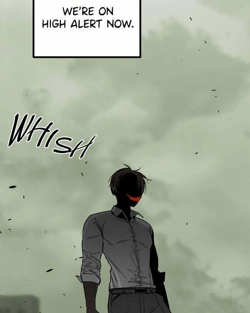 Hero Killer Chapter 5 page 113 - 