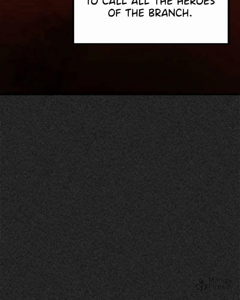 Hero Killer Chapter 5 page 115 - 