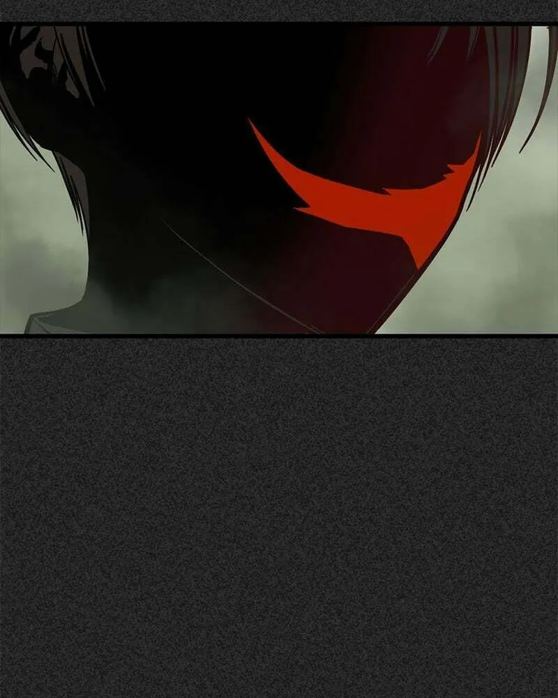 Hero Killer Chapter 5 page 116 - 
