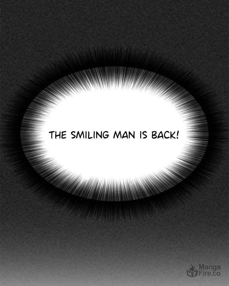 Hero Killer Chapter 5 page 117 - 