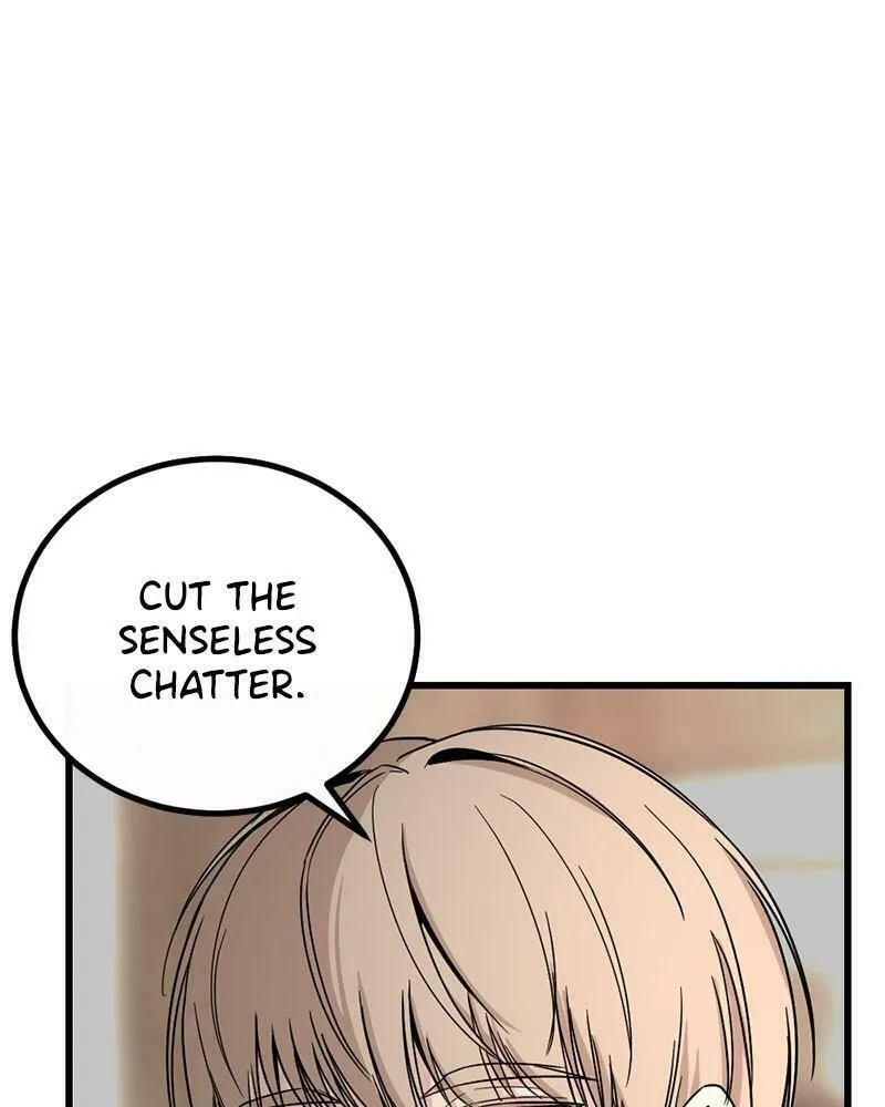 Hero Killer Chapter 5 page 119 - 