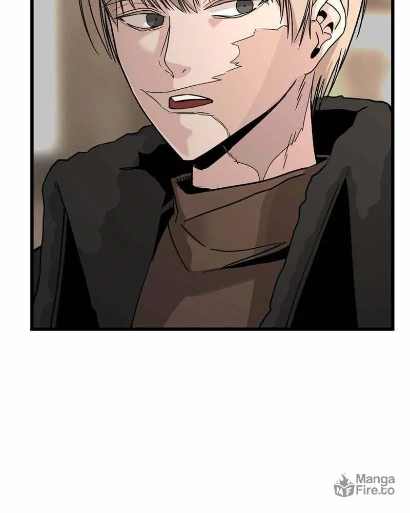Hero Killer Chapter 5 page 120 - 