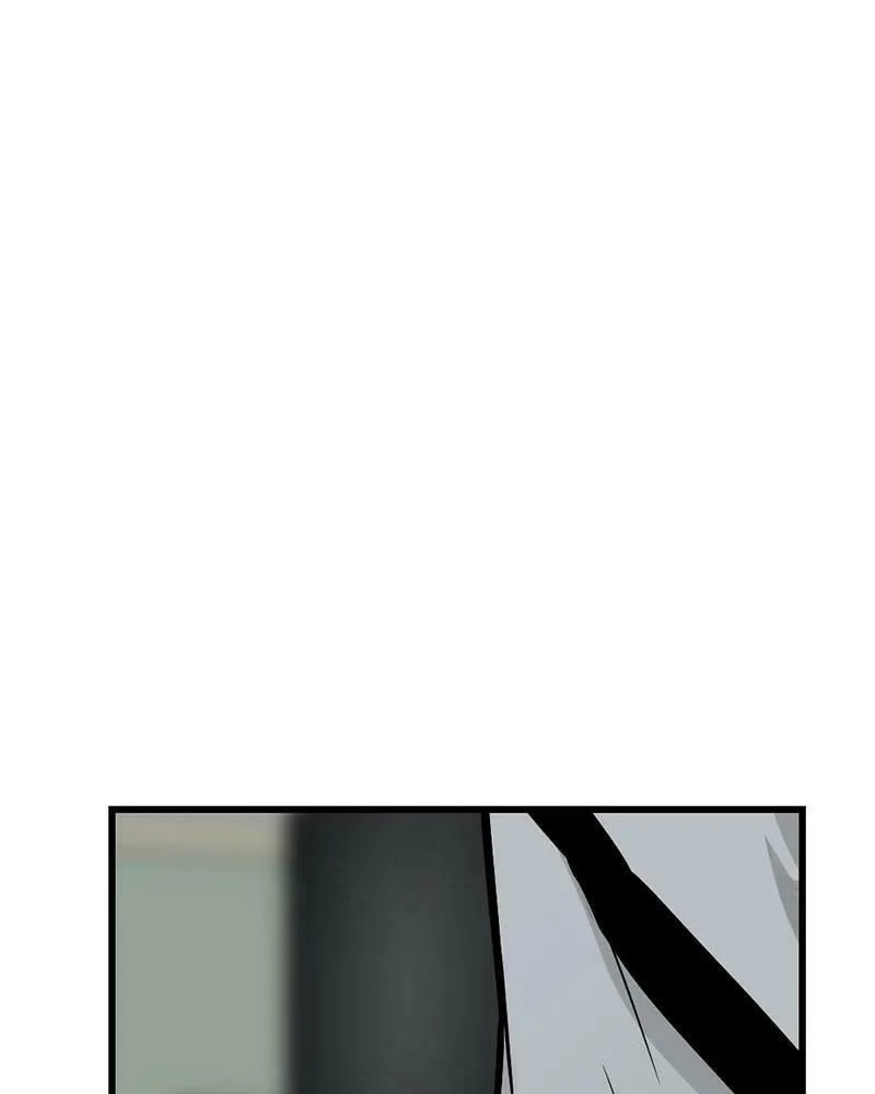 Hero Killer Chapter 5 page 13 - 