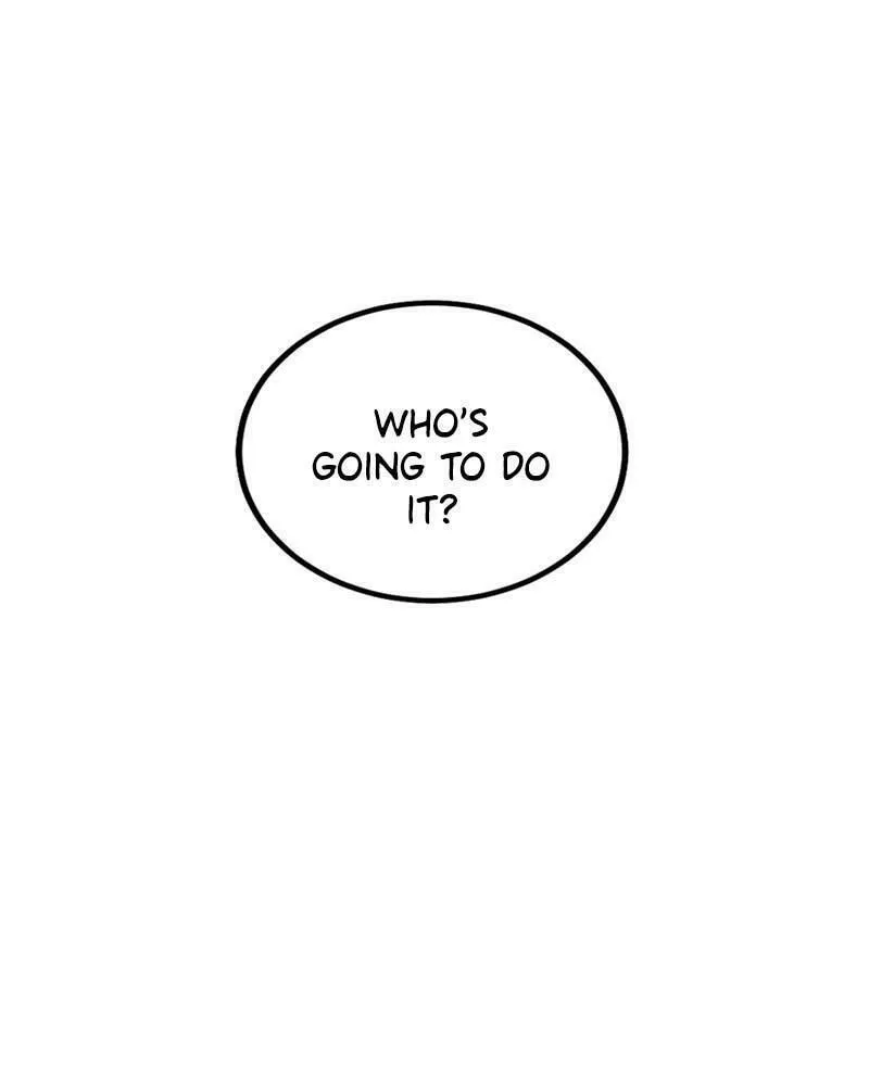 Hero Killer Chapter 5 page 121 - 
