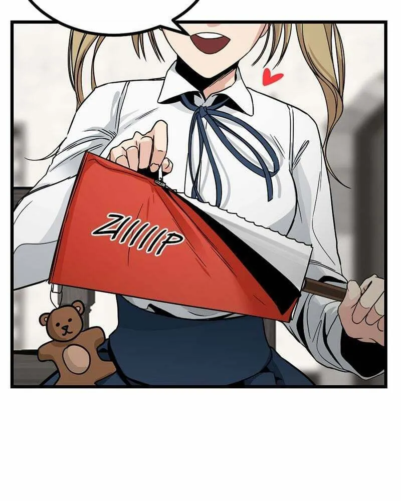 Hero Killer Chapter 5 page 124 - 
