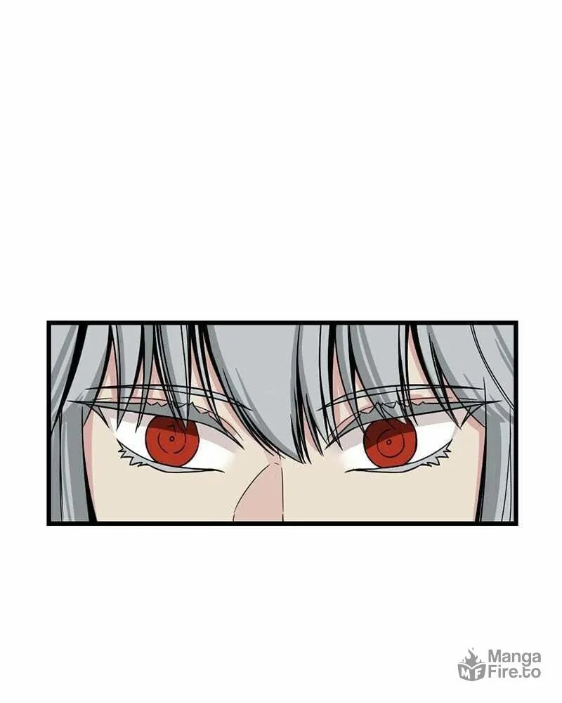 Hero Killer Chapter 5 page 125 - 
