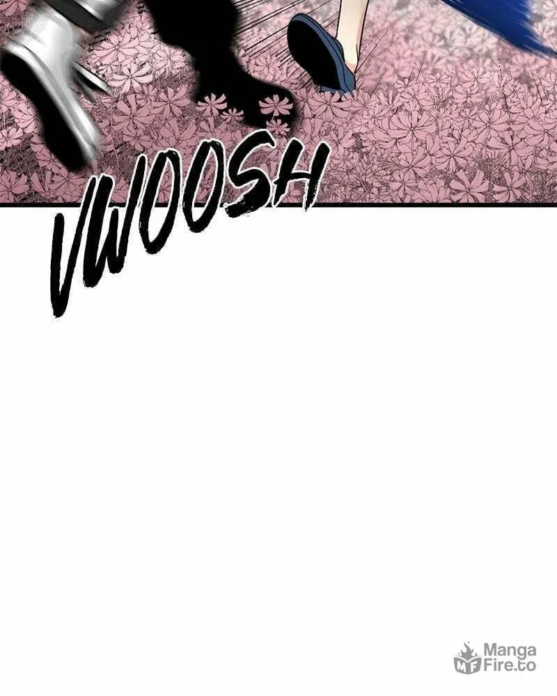 Hero Killer Chapter 5 page 132 - 