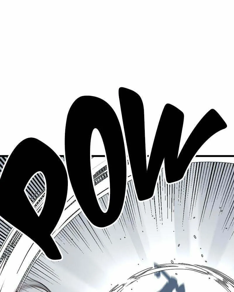 Hero Killer Chapter 5 page 134 - 