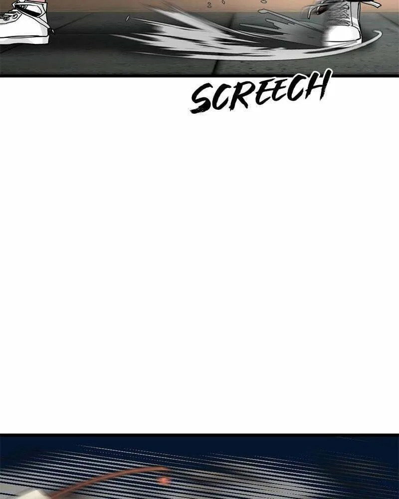 Hero Killer Chapter 5 page 137 - 