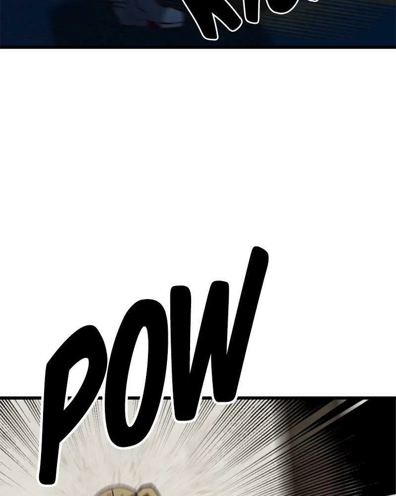 Hero Killer Chapter 5 page 139 - 