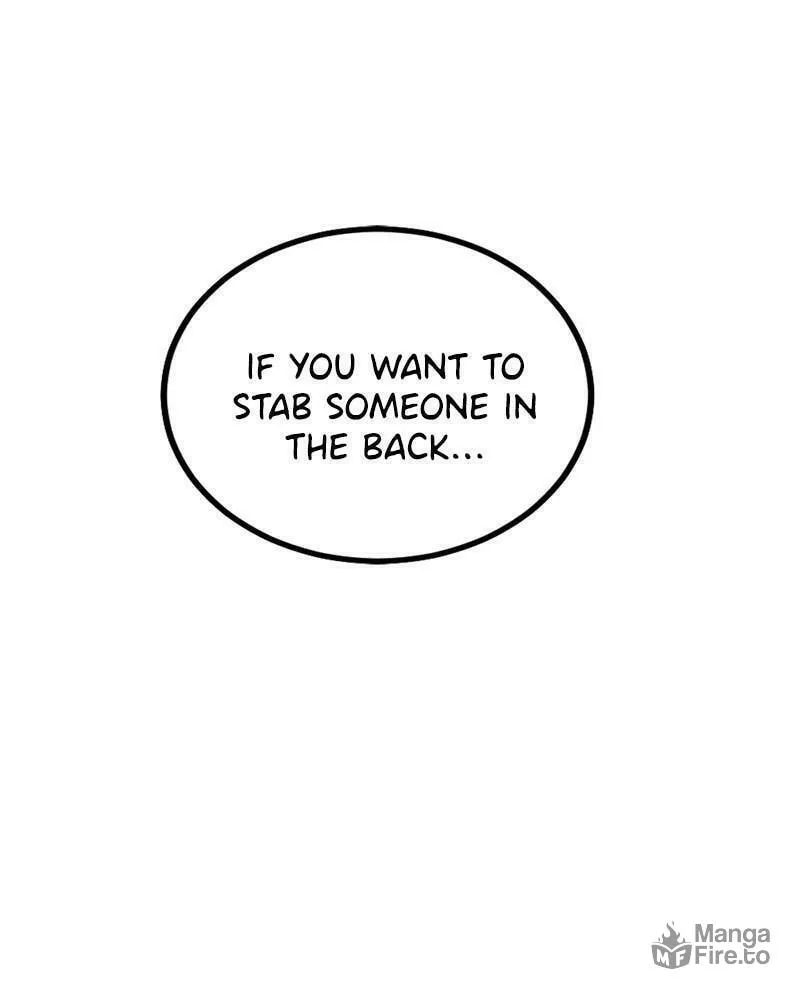 Hero Killer Chapter 5 page 15 - 